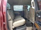 2015 Gmc Sierra C1500 Slt للبيع في Memphis، TN - Side