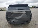 2020 Ford Explorer Xlt for Sale in Madisonville, TN - Rear End