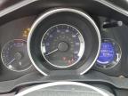 2020 Honda Fit Lx на продаже в Colton, CA - Front End