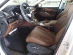 2022 Acura Mdx Technology   de vânzare în Phoenix, AZ - Front End