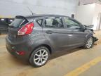2019 Ford Fiesta Se for Sale in Mocksville, NC - Front End