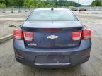 2015 Chevrolet Malibu 1Lt for Sale in Louisville, KY - Hail