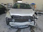2017 Chevrolet Equinox Premier zu verkaufen in Homestead, FL - Front End