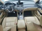 2012 Honda Accord Se na sprzedaż w Wayland, MI - Front End