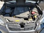2017 Subaru Forester 2.0Xt Touring for Sale in Sun Valley, CA - Rear End