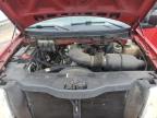Gastonia, NC에서 판매 중인 2005 Ford F150  - Side