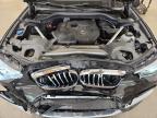 2018 Bmw X3 Xdrive30I for Sale in Blaine, MN - Front End