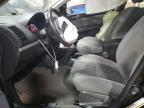 2010 Nissan Sentra 2.0 for Sale in New Britain, CT - Side