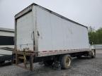 2017 Hino 258/268  for Sale in Leroy, NY - All Over