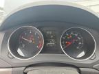 2017 Volkswagen Jetta S zu verkaufen in Gastonia, NC - Front End