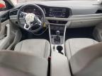 2019 Volkswagen Jetta S للبيع في Finksburg، MD - Front End