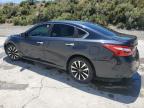 2018 Nissan Altima 2.5   for Sale in Reno, NV - Front End