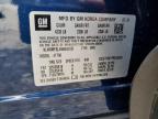 2022 Buick Encore Gx Essence for Sale in Cicero, IN - Front End