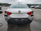 2014 Volkswagen Passat Se за продажба в Harleyville, SC - Rear End