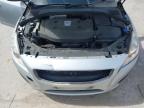 2013 VOLVO V60 ES NAV for sale at Copart YORK