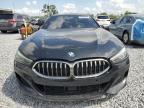 2020 Bmw M850Xi  zu verkaufen in Riverview, FL - Rear End