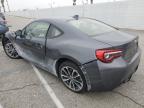 2020 Toyota 86  იყიდება Van Nuys-ში, CA - Front End
