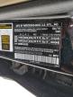 2014 Mercedes-Benz Ml 350 4Matic en Venta en Indianapolis, IN - Undercarriage