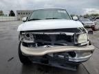 Littleton, CO에서 판매 중인 1997 Ford F250  - Front End