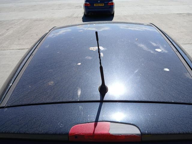 2013 VAUXHALL CORSA ENER