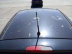 2013 VAUXHALL CORSA ENER for sale at Copart WHITBURN