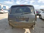 2019 Dodge Grand Caravan Gt for Sale in Haslet, TX - Rear End