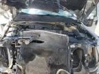Sikeston, MO에서 판매 중인 2014 Ford F250 Super Duty - Side