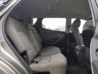 2017 Hyundai Santa Fe Sport  продається в East Granby, CT - Rear End