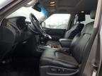 2014 Infiniti Qx80  за продажба в Elgin, IL - Normal Wear