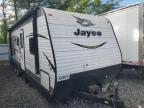 2018 Jayco Jayflight for Sale in Windsor, NJ - Top/Roof