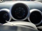 2003 Honda Element Ex en Venta en Woodhaven, MI - Minor Dent/Scratches