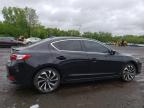 2018 Acura Ilx Special Edition на продаже в New Britain, CT - Side