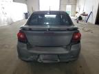 2012 Dodge Avenger Se за продажба в Lexington, KY - Rear End