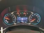 2020 Chevrolet Equinox Lt للبيع في Eldridge، IA - Hail