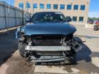 2016 Audi Q5 Premium Plus for Sale in Littleton, CO - Front End