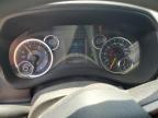 2021 Ram 4500  for Sale in Gastonia, NC - Frame Damage