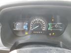2022 Ford Ranger Xl for Sale in Helena, MT - Side