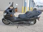 2008 Suzuki An400  for Sale in Houston, TX - Normal Wear
