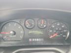 2006 Ford Taurus Se იყიდება Littleton-ში, CO - Front End