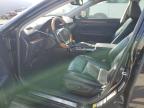 2014 Lexus Es 300H იყიდება Cahokia Heights-ში, IL - Rear End