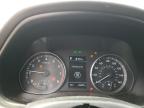 2020 Hyundai Elantra Gt N Line   for Sale in Hampton, VA - Front End