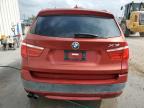 2013 Bmw X3 Xdrive28I for Sale in Mercedes, TX - Minor Dent/Scratches