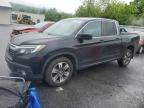 2017 Honda Ridgeline Rtl للبيع في Grantville، PA - Front End