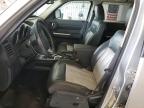 2007 Dodge Nitro R/T за продажба в Ham Lake, MN - Front End