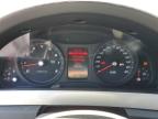2009 Pontiac G8  იყიდება Van Nuys-ში, CA - Front End