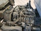 2015 Isuzu Npr Hd  for Sale in Phoenix, AZ - Top/Roof