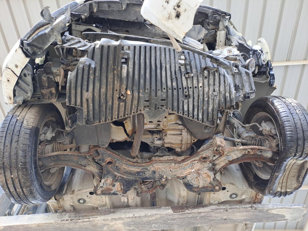 MA3UC7A17LA387882 - 2023 Suzuki Ciaz - #58629985