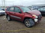 2005 Toyota Rav4  للبيع في Chicago Heights، IL - All Over