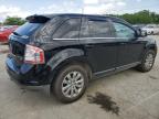 2008 Ford Edge Limited de vânzare în Louisville, KY - Minor Dent/Scratches