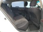 2013 Nissan Altima 2.5 for Sale in Sun Valley, CA - Undercarriage
